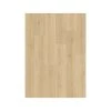 Pergo LYSEFJORD Optimum Rigid Click Beige Valley Oak 4V Vinylgulv V3631-40236 -Moland.dk Butik pergo lysefjord optimum rigid click beige valley oak 4v vinylgulv v3631 40236
