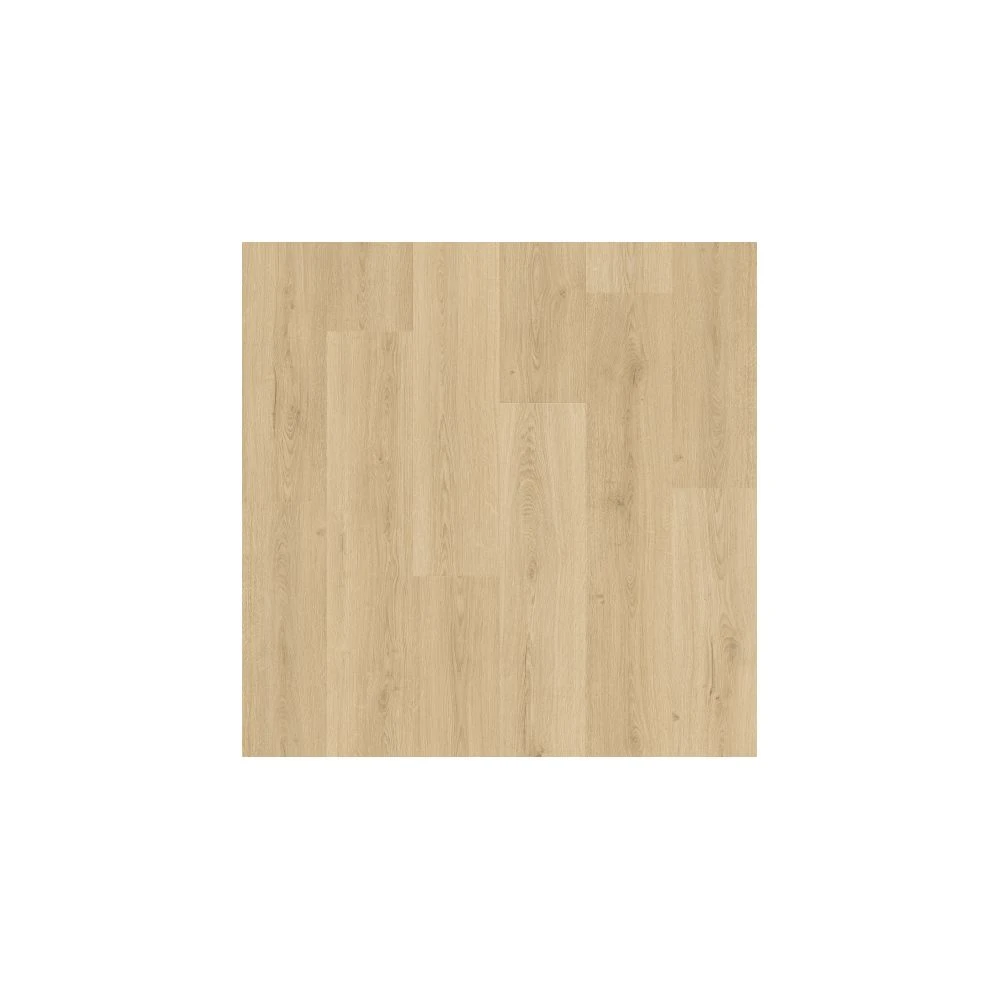 Pergo LYSEFJORD Optimum Rigid Click Beige Valley Oak 4V Vinylgulv V3631-40236 5 Pergo LYSEFJORD Optimum Rigid Click Beige Valley Oak 4V Vinylgulv V3631-40236 - Billede 3