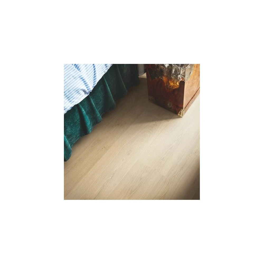 Pergo LYSEFJORD Optimum Rigid Click Beige Valley Oak 4V Vinylgulv V3631-40236 6 Pergo LYSEFJORD Optimum Rigid Click Beige Valley Oak 4V Vinylgulv V3631-40236 - Billede 4