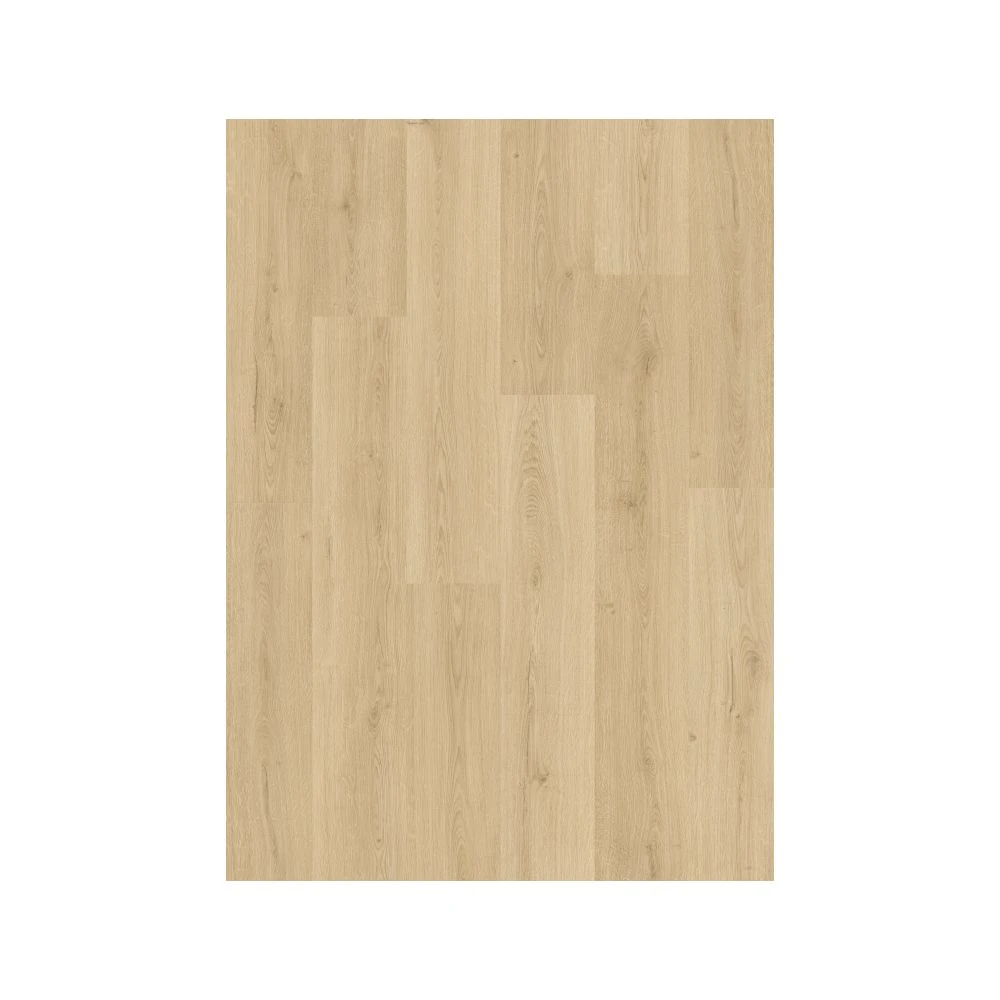 Pergo LYSEFJORD Optimum Rigid Click Beige Valley Oak 4V Vinylgulv V3631-40236 3 Pergo LYSEFJORD Optimum Rigid Click Beige Valley Oak 4V Vinylgulv V3631-40236