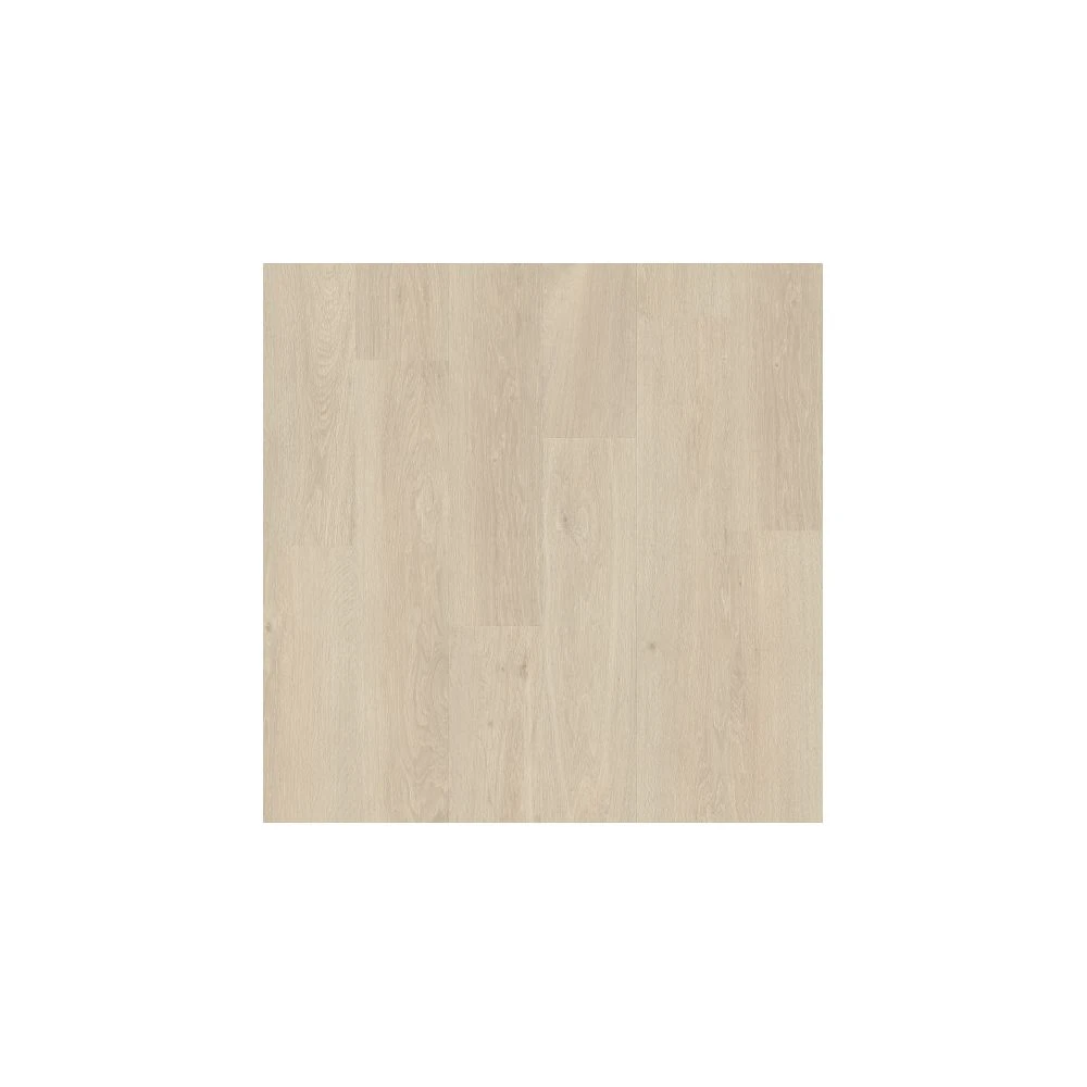 Pergo LYSEFJORD Optimum Rigid Click Beige Washed Oak 4V Vinylgulv V3631-40080 4 Pergo LYSEFJORD Optimum Rigid Click Beige Washed Oak 4V Vinylgulv V3631-40080 - Billede 2