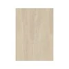 Pergo LYSEFJORD Optimum Rigid Click Beige Washed Oak 4V Vinylgulv V3631-40080 -Moland.dk Butik pergo lysefjord optimum rigid click beige washed oak 4v vinylgulv v3631 40080