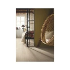 Pergo LYSEFJORD Optimum Rigid Click Beige Washed Oak 4V Vinylgulv V3631-40080 8 Pergo LYSEFJORD Optimum Rigid Click Beige Washed Oak 4V Vinylgulv V3631-40080 -Moland.dk Butik pergo lysefjord optimum rigid click beige washed oak 4v vinylgulv v3631 40080 2