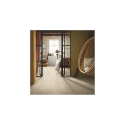 Pergo LYSEFJORD Optimum Rigid Click Beige Washed Oak 4V Vinylgulv V3631-40080 9 Pergo LYSEFJORD Optimum Rigid Click Beige Washed Oak 4V Vinylgulv V3631-40080 -Moland.dk Butik pergo lysefjord optimum rigid click beige washed oak 4v vinylgulv v3631 40080 3