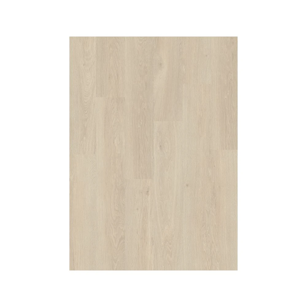 Pergo LYSEFJORD Optimum Rigid Click Beige Washed Oak 4V Vinylgulv V3631-40080 3 Pergo LYSEFJORD Optimum Rigid Click Beige Washed Oak 4V Vinylgulv V3631-40080