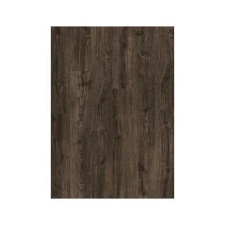 Pergo LYSEFJORD Optimum Rigid Click Black City Oak 4V Vinylgulv V3631-40091
