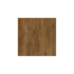 Pergo LYSEFJORD Optimum Rigid Click Brown Creek Oak 4V Vinylgulv V3631-40090 -Moland.dk Butik pergo lysefjord optimum rigid click brown creek oak 4v vinylgulv v3631 40090 1