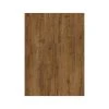 Pergo LYSEFJORD Optimum Rigid Click Brown Creek Oak 4V Vinylgulv V3631-40090 -Moland.dk Butik pergo lysefjord optimum rigid click brown creek oak 4v vinylgulv v3631 40090