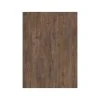 Pergo LYSEFJORD Optimum Rigid Click Brown Lodge Oak 4V Vinylgulv V3631-40199 -Moland.dk Butik pergo lysefjord optimum rigid click brown lodge oak 4v vinylgulv v3631 40199