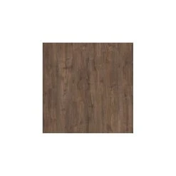 Pergo LYSEFJORD Optimum Rigid Click Brown Lodge Oak 4V Vinylgulv V3631-40199 -Moland.dk Butik pergo lysefjord optimum rigid click brown lodge oak 4v vinylgulv v3631 40199 3