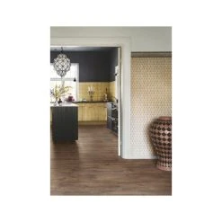 Pergo LYSEFJORD Optimum Rigid Click Brown Lodge Oak 4V Vinylgulv V3631-40199 -Moland.dk Butik pergo lysefjord optimum rigid click brown lodge oak 4v vinylgulv v3631 40199 5