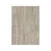 Pergo LYSEFJORD Optimum Rigid Click Grey Cloud Pine 4V Vinylgulv V3631-40074 -Moland.dk Butik pergo lysefjord optimum rigid click grey cloud pine 4v vinylgulv v3631 40074