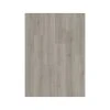 Pergo LYSEFJORD Optimum Rigid Click Grey Valley Oak 4V Vinylgulv V3631-40237