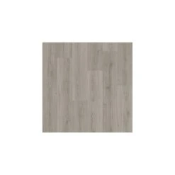 Pergo LYSEFJORD Optimum Rigid Click Grey Valley Oak 4V Vinylgulv V3631-40237 -Moland.dk Butik pergo lysefjord optimum rigid click grey valley oak 4v vinylgulv v3631 40237 2