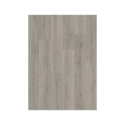 Pergo LYSEFJORD Optimum Rigid Click Grey Valley Oak 4V Vinylgulv V3631-40237