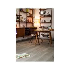 Pergo LYSEFJORD Optimum Rigid Click Grey Valley Oak 4V Vinylgulv V3631-40237 -Moland.dk Butik pergo lysefjord optimum rigid click grey valley oak 4v vinylgulv v3631 40237 3