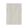 Pergo LYSEFJORD Optimum Rigid Click Grey Washed Oak 4V Vinylgulv V3631-40082 1 Pergo LYSEFJORD Optimum Rigid Click Grey Washed Oak 4V Vinylgulv V3631-40082 -Moland.dk Butik pergo lysefjord optimum rigid click grey washed oak 4v vinylgulv v3631 40082