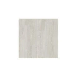 Pergo LYSEFJORD Optimum Rigid Click Grey Washed Oak 4V Vinylgulv V3631-40082 8 Pergo LYSEFJORD Optimum Rigid Click Grey Washed Oak 4V Vinylgulv V3631-40082 -Moland.dk Butik pergo lysefjord optimum rigid click grey washed oak 4v vinylgulv v3631 40082 2