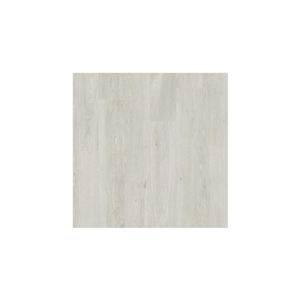 Pergo LYSEFJORD Optimum Rigid Click Grey Washed Oak 4V Vinylgulv V3631-40082 5 Pergo LYSEFJORD Optimum Rigid Click Grey Washed Oak 4V Vinylgulv V3631-40082 - Billede 3
