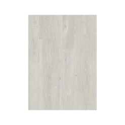 Pergo LYSEFJORD Optimum Rigid Click Grey Washed Oak 4V Vinylgulv V3631-40082