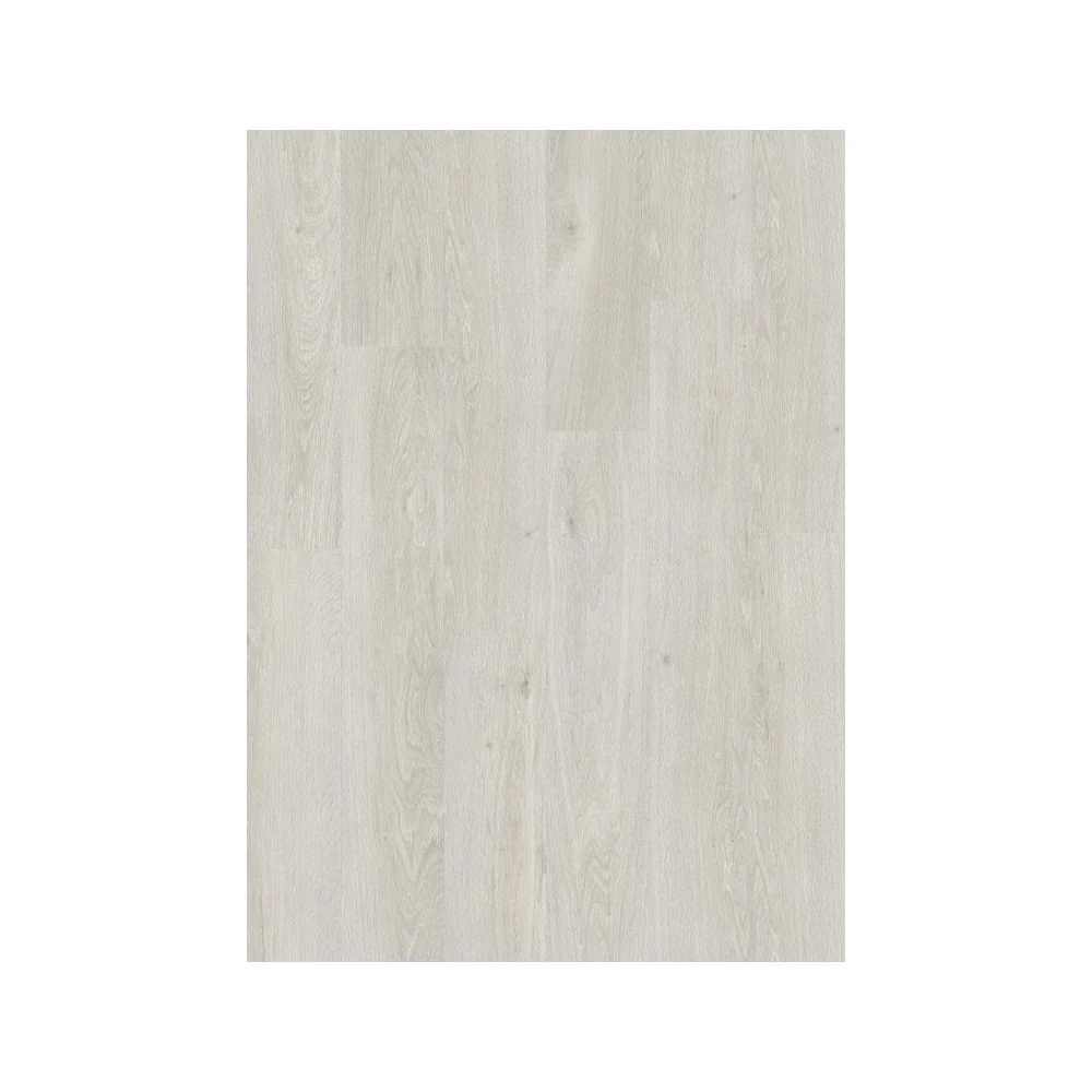 Pergo LYSEFJORD Optimum Rigid Click Grey Washed Oak 4V Vinylgulv V3631-40082 3 Pergo LYSEFJORD Optimum Rigid Click Grey Washed Oak 4V Vinylgulv V3631-40082