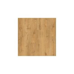 Pergo LYSEFJORD Optimum Rigid Click Honey Creek Oak 4V Vinylgulv V3631-40088 5 Pergo LYSEFJORD Optimum Rigid Click Honey Creek Oak 4V Vinylgulv V3631-40088 -Moland.dk Butik pergo lysefjord optimum rigid click honey creek oak 4v vinylgulv v3631 40088 1