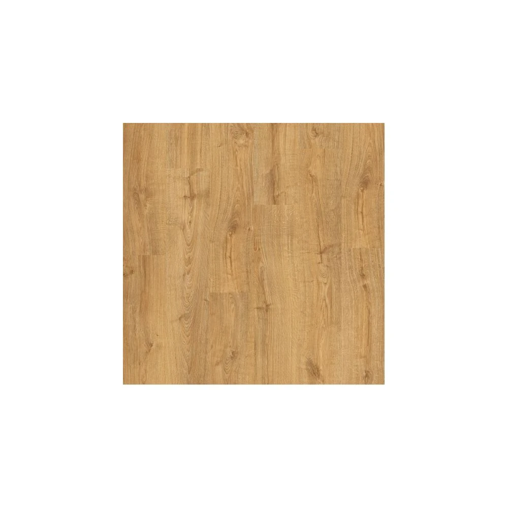 Pergo LYSEFJORD Optimum Rigid Click Honey Creek Oak 4V Vinylgulv V3631-40088 4 Pergo LYSEFJORD Optimum Rigid Click Honey Creek Oak 4V Vinylgulv V3631-40088 - Billede 2