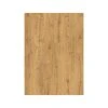 Pergo LYSEFJORD Optimum Rigid Click Honey Creek Oak 4V Vinylgulv V3631-40088 1 Pergo LYSEFJORD Optimum Rigid Click Honey Creek Oak 4V Vinylgulv V3631-40088 -Moland.dk Butik pergo lysefjord optimum rigid click honey creek oak 4v vinylgulv v3631 40088