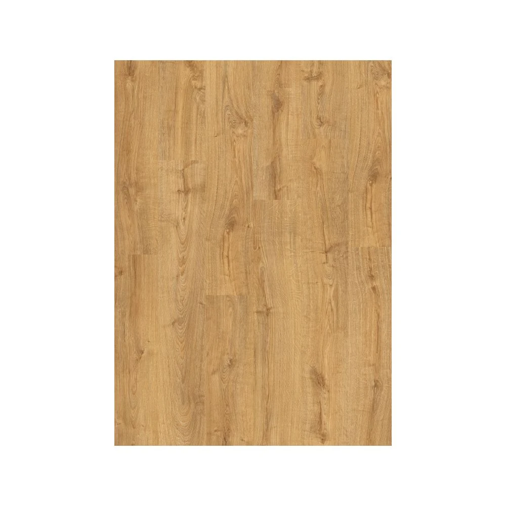 Pergo LYSEFJORD Optimum Rigid Click Honey Creek Oak 4V Vinylgulv V3631-40088 3 Pergo LYSEFJORD Optimum Rigid Click Honey Creek Oak 4V Vinylgulv V3631-40088