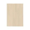 Pergo LYSEFJORD Optimum Rigid Click Light Danish Oak 4V Vinylgulv V3631-40099 -Moland.dk Butik pergo lysefjord optimum rigid click light danish oak 4v vinylgulv v3631 40099