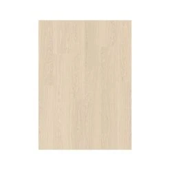 Pergo LYSEFJORD Optimum Rigid Click Light Danish Oak 4V Vinylgulv V3631-40099