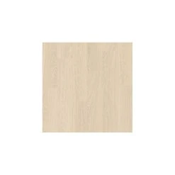 Pergo LYSEFJORD Optimum Rigid Click Light Danish Oak 4V Vinylgulv V3631-40099 9 Pergo LYSEFJORD Optimum Rigid Click Light Danish Oak 4V Vinylgulv V3631-40099 -Moland.dk Butik pergo lysefjord optimum rigid click light danish oak 4v vinylgulv v3631 40099 3