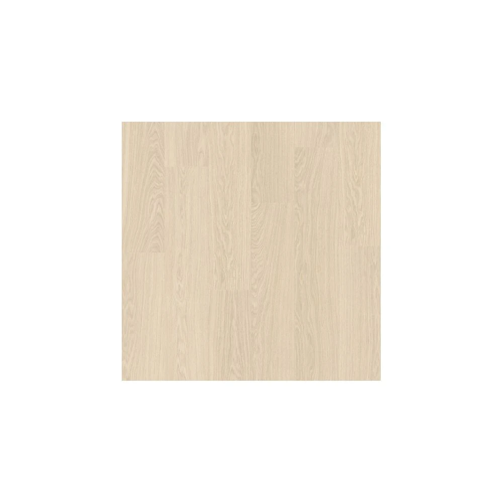 Pergo LYSEFJORD Optimum Rigid Click Light Danish Oak 4V Vinylgulv V3631-40099 6 Pergo LYSEFJORD Optimum Rigid Click Light Danish Oak 4V Vinylgulv V3631-40099 - Billede 4