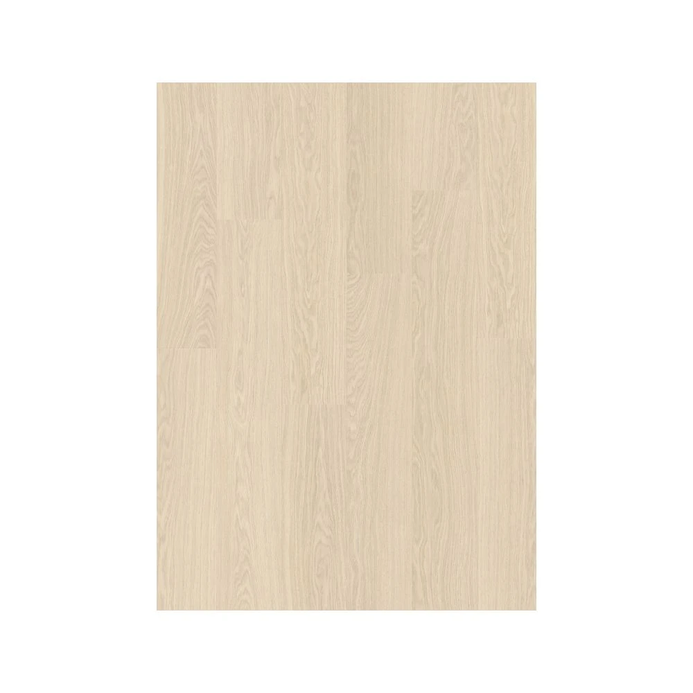 Pergo LYSEFJORD Optimum Rigid Click Light Danish Oak 4V Vinylgulv V3631-40099 3 Pergo LYSEFJORD Optimum Rigid Click Light Danish Oak 4V Vinylgulv V3631-40099