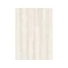 Pergo LYSEFJORD Optimum Rigid Click Nordic White Pine 4V Vinylgulv V3631-40072 -Moland.dk Butik pergo lysefjord optimum rigid click nordic white pine 4v vinylgulv v3631 40072