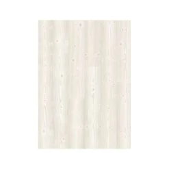 Pergo LYSEFJORD Optimum Rigid Click Nordic White Pine 4V Vinylgulv V3631-40072