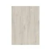 Pergo LYSEFJORD Optimum Rigid Click Pearl Beach Oak 4V Vinylgulv V3631-40200 1 Pergo LYSEFJORD Optimum Rigid Click Pearl Beach Oak 4V Vinylgulv V3631-40200 -Moland.dk Butik pergo lysefjord optimum rigid click pearl beach oak 4v vinylgulv v3631 40200