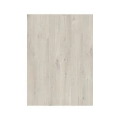 Pergo LYSEFJORD Optimum Rigid Click Pearl Beach Oak 4V Vinylgulv V3631-40200