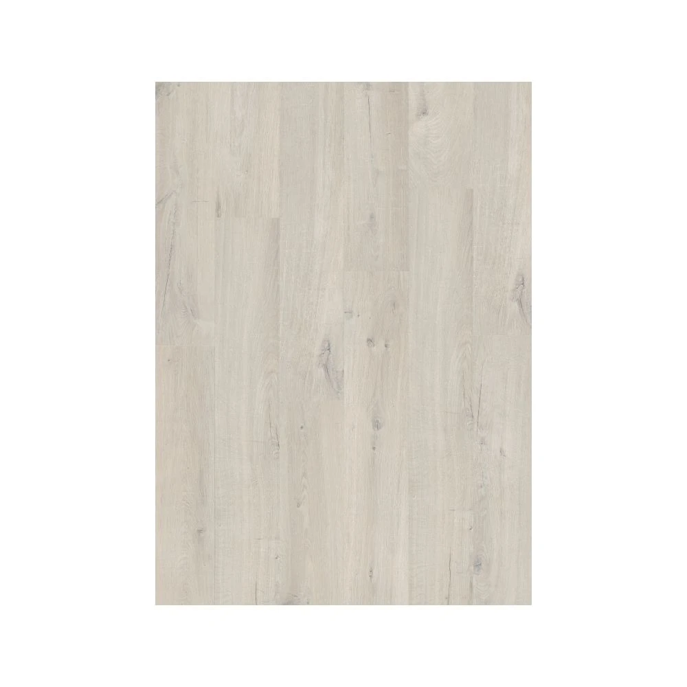 Pergo LYSEFJORD Optimum Rigid Click Pearl Beach Oak 4V Vinylgulv V3631-40200 3 Pergo LYSEFJORD Optimum Rigid Click Pearl Beach Oak 4V Vinylgulv V3631-40200