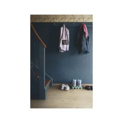 Pergo LYSEFJORD Optimum Rigid Click Sand Beach Oak 4V Vinylgulv V3631-40103 -Moland.dk Butik pergo lysefjord optimum rigid click sand beach oak 4v vinylgulv v3631 40103 2