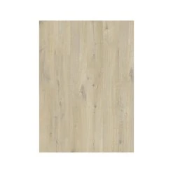 Pergo LYSEFJORD Optimum Rigid Click Sand Beach Oak 4V Vinylgulv V3631-40103
