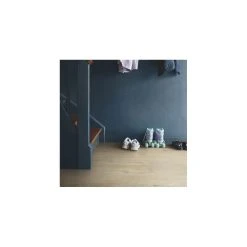 Pergo LYSEFJORD Optimum Rigid Click Sand Beach Oak 4V Vinylgulv V3631-40103 -Moland.dk Butik pergo lysefjord optimum rigid click sand beach oak 4v vinylgulv v3631 40103 4