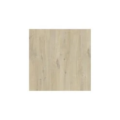 Pergo LYSEFJORD Optimum Rigid Click Sand Beach Oak 4V Vinylgulv V3631-40103 -Moland.dk Butik pergo lysefjord optimum rigid click sand beach oak 4v vinylgulv v3631 40103 5