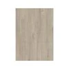Pergo LYSEFJORD Optimum Rigid Click Seaside Oak 4V Vinylgulv V3631-40107 -Moland.dk Butik pergo lysefjord optimum rigid click seaside oak 4v vinylgulv v3631 40107