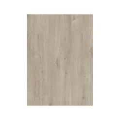 Pergo LYSEFJORD Optimum Rigid Click Seaside Oak 4V Vinylgulv V3631-40107