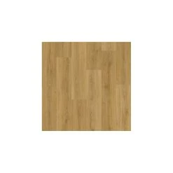 Pergo LYSEFJORD Optimum Rigid Click Smoked Valley Oak 4V Vinylgulv V3631-40238 7 Pergo LYSEFJORD Optimum Rigid Click Smoked Valley Oak 4V Vinylgulv V3631-40238 -Moland.dk Butik pergo lysefjord optimum rigid click smoked valley oak 4v vinylgulv v3631 40238 1
