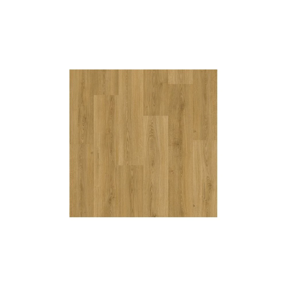 Pergo LYSEFJORD Optimum Rigid Click Smoked Valley Oak 4V Vinylgulv V3631-40238 4 Pergo LYSEFJORD Optimum Rigid Click Smoked Valley Oak 4V Vinylgulv V3631-40238 - Billede 2