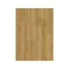 Pergo LYSEFJORD Optimum Rigid Click Smoked Valley Oak 4V Vinylgulv V3631-40238 1 Pergo LYSEFJORD Optimum Rigid Click Smoked Valley Oak 4V Vinylgulv V3631-40238 -Moland.dk Butik pergo lysefjord optimum rigid click smoked valley oak 4v vinylgulv v3631 40238