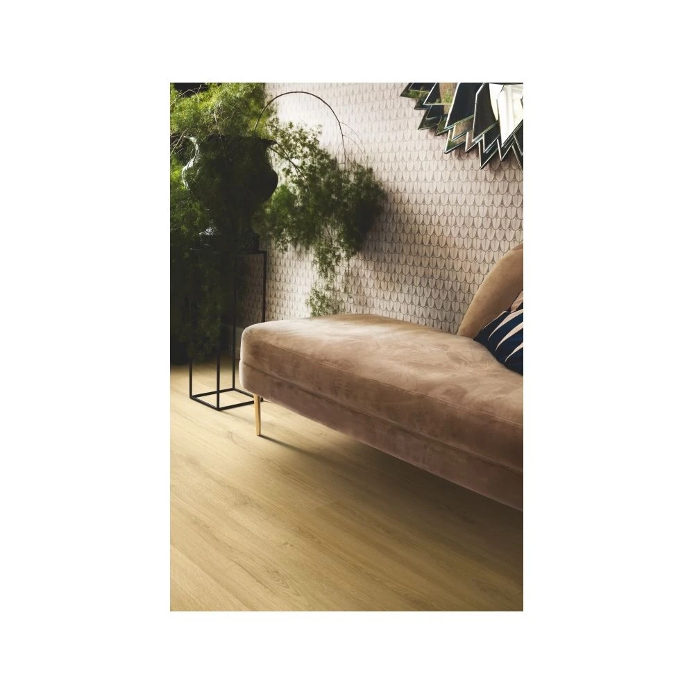 Pergo LYSEFJORD Optimum Rigid Click Smoked Valley Oak 4V Vinylgulv V3631-40238 5 Pergo LYSEFJORD Optimum Rigid Click Smoked Valley Oak 4V Vinylgulv V3631-40238 - Billede 3