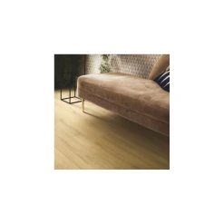 Pergo LYSEFJORD Optimum Rigid Click Smoked Valley Oak 4V Vinylgulv V3631-40238 9 Pergo LYSEFJORD Optimum Rigid Click Smoked Valley Oak 4V Vinylgulv V3631-40238 -Moland.dk Butik pergo lysefjord optimum rigid click smoked valley oak 4v vinylgulv v3631 40238 3